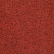 Divina Melange 531 discontinued 12-2020 Kvadrat